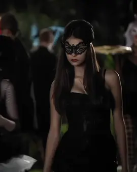 scenepack with katherine and good quality 🤍 give credits pls) #katherinepierce #fypシ #katherinepiercescenepack 