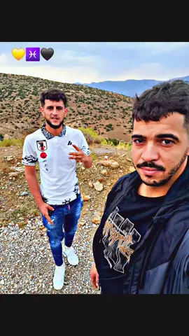 #منعة_شير_ثنية_العابد_بوزينة_اريس #غسيرة♥️_اريس😍_تكوت😘 #الشاوية_خنشلة_باتنة_ام_البواقي_تبسة #الشعب_الصيني_ماله_حل😂😂 