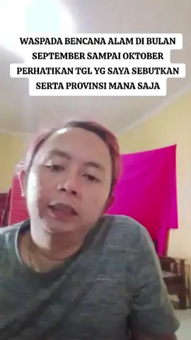 #bencanaalam #bencana2025 #waspada #jawabarat #jawabarat🥰 