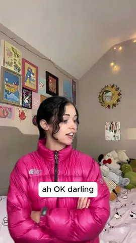 #pov #uk #fyp #foryou#customerservice        