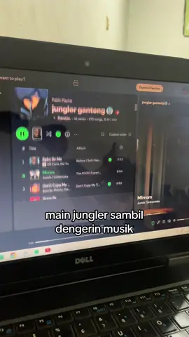 #mlbb #quetesmlbb #storyml #4u #mlbbstory #jungler #lewatberanda #song #playlist #spotify #junglermlbb 