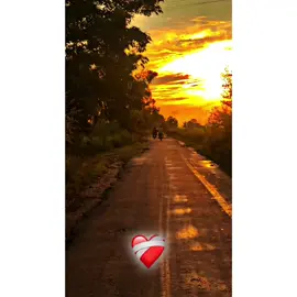 Sidhu voice🥲❤️‍🩹#foryou #pindaaly #میراسوناپنجاب @TiktokPakistanOfficial 