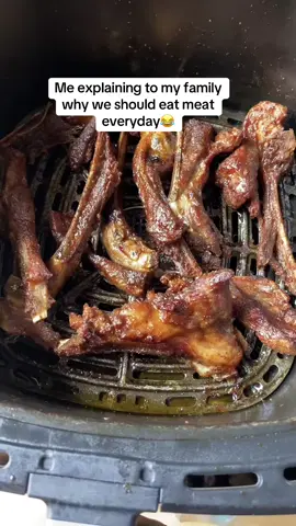 Naye nga have you had lunch today 🌚 #lunch #ugandanfood #myfyp #food