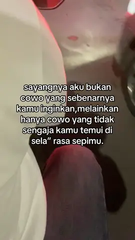 #xbyzca 
