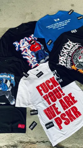 Coba komen baju yang mana, nanti yang terbanyak akan saya po lagi😁👌 #pskrstyle #ikspi_kerasakti1980 #ikspikerasakti_indonesia #paskerpusatmadiun #fyp 