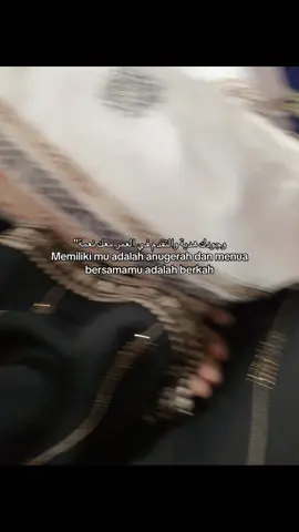 #quostesislami 