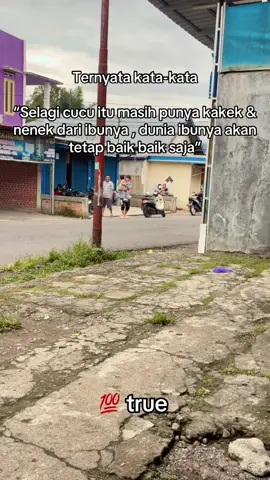 Sehat sehat ema & epa🫶🏻💕 #kakek #cucukesayangan #fyp #nenek 