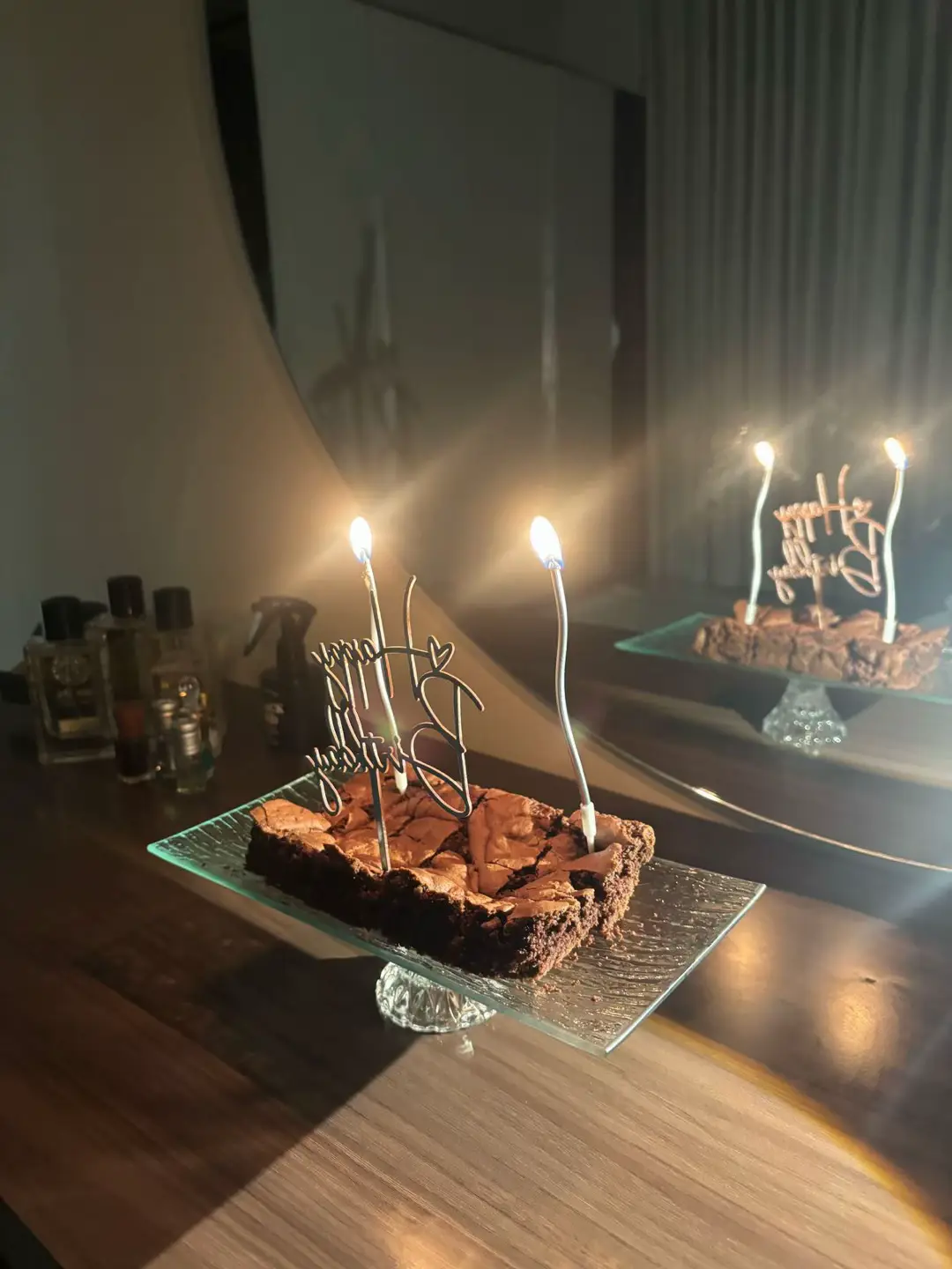 #تك_توك #fyp #like #عشوايات 