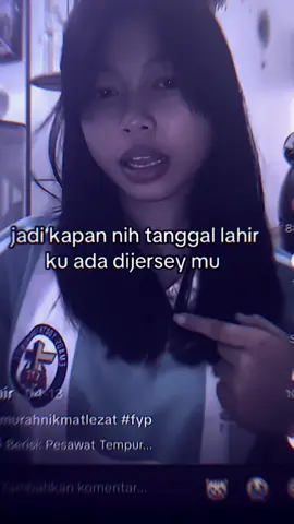 #keonho #cortis #14 #jersey #fyp  