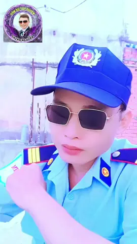 @꧁ঔৣChinh Nguyễnঔৣ꧂  #xuhuong  #thinhhanh 