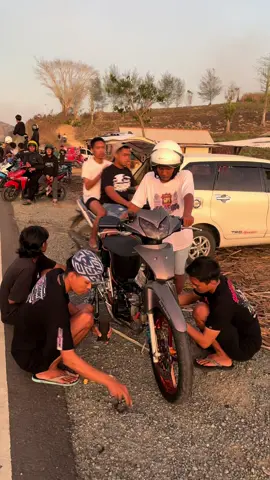 pehhh #fyp #kphgank🚀 #blitar24jam #kphjogjastyle #suprasejeong #fypシ゚ 