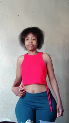 #fyp #viraltiktok #lecious💕 #fyppppppppppppppppppppppp #tiktoksouthafrica