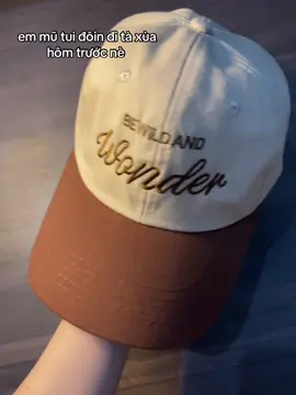 #viral #fiuroly #trending #tiktok #xuhuong 