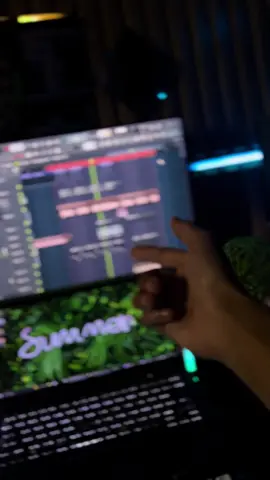 DJ LOST CONTROL #djvelbass #djkane #djfullbass #djslow #fyp 