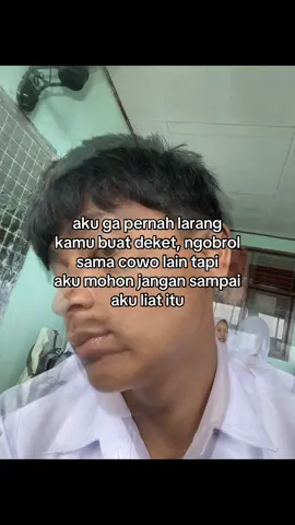 😔 #fyp #mengalah #tentangkamu 