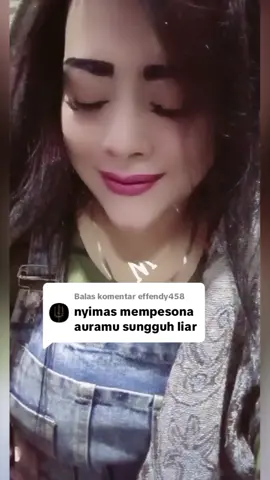Membalas @effendy458 ADUH...LIAR JARE🤭🏃‍♀️‍➡️🏃‍♀️‍➡️🏃‍♀️‍➡️ONOK2 AE YOOOO#vitiviral #foryoupageofficiall #Demontrasi #vitiviral #fyppppppppppppppppppppppp 