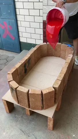 manta liquida emborrachado que vai parar as goteiras da sua casa  #creatorsearchinsights #foruyou #homemdevalor #mulhereslindas 