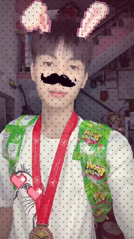 #xuhuong #xh