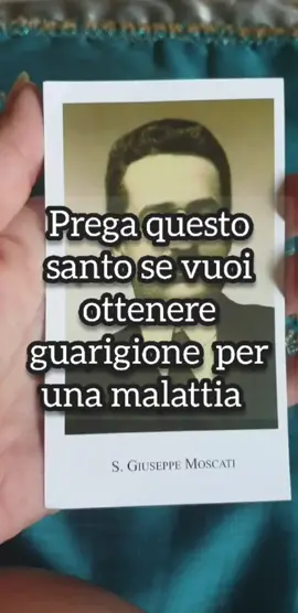 3 5 1 0 0 8 0 8 9 3 #cartomanzia #tarocchi #bassocosto #carte #consulto #letturadicarte #amore #fortuna #lavoro #rito #purificazione #avvicinamento #legamento #ritorno #tarot #analisidellecarte #rituali #cartomante #gratis #gratuito #tarocchi #sibille #sensitiva #potente #rituale #magic #segnizidiacali #oracolo #oroscopo #segni #segnozodiacaletoro 