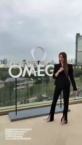 帅 #ormkornnaphat #ออมกรณ์นภัส 