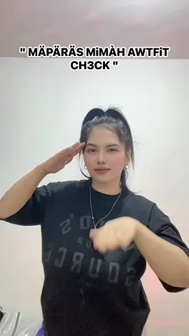#fyp 