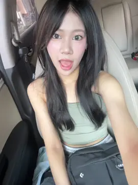 อยากเจอยัง>< #khowjowbnk48 #07 