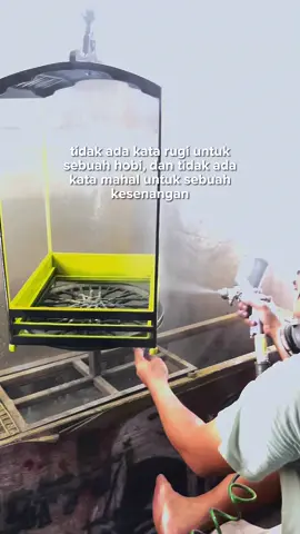 #bengkelcatmobil #bengkelcatmotor #bengkelcatvespabekasi #bengkelcatkereta #bengkelcatpesawat 