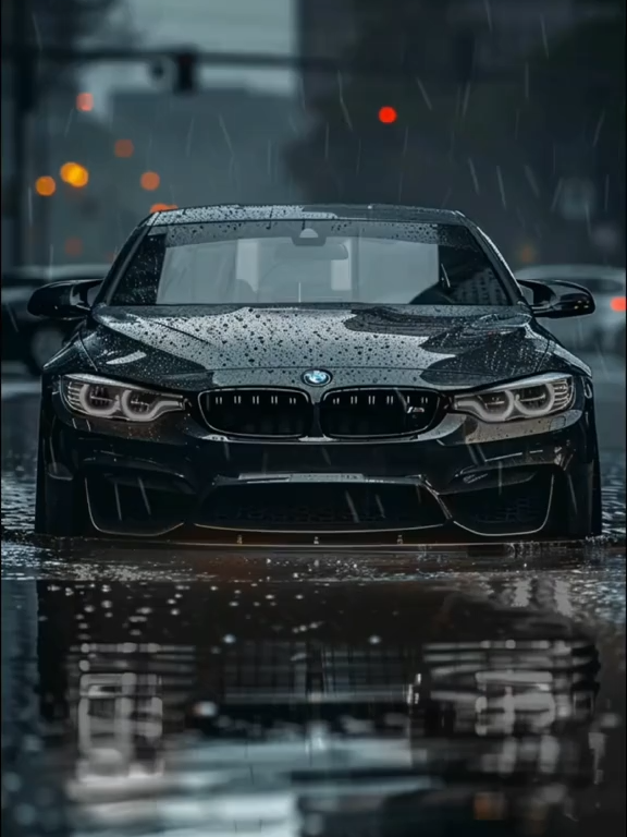 4 Car Live Wallpaper  #fypp #car #cars #carsoftiktok #bmw #carwallpaper #carwallpapers #carwallpaper4k #livewallpapers #livewallpaper #livewall #livewallpaperaes