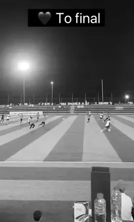 #الشعب_الصيني_ماله_حل😂😂 