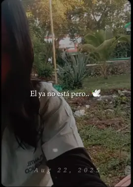 Descansa en paz juan Carlos 🕊#paratiiiiiiiiiiiiiiiiiiiiiiiiiiiiiii #pinchetiktokponmeenparati #fypシ゚viral🖤tiktok #𝐥𝐞𝐟𝐭𝐲#fypp #juancarlos 