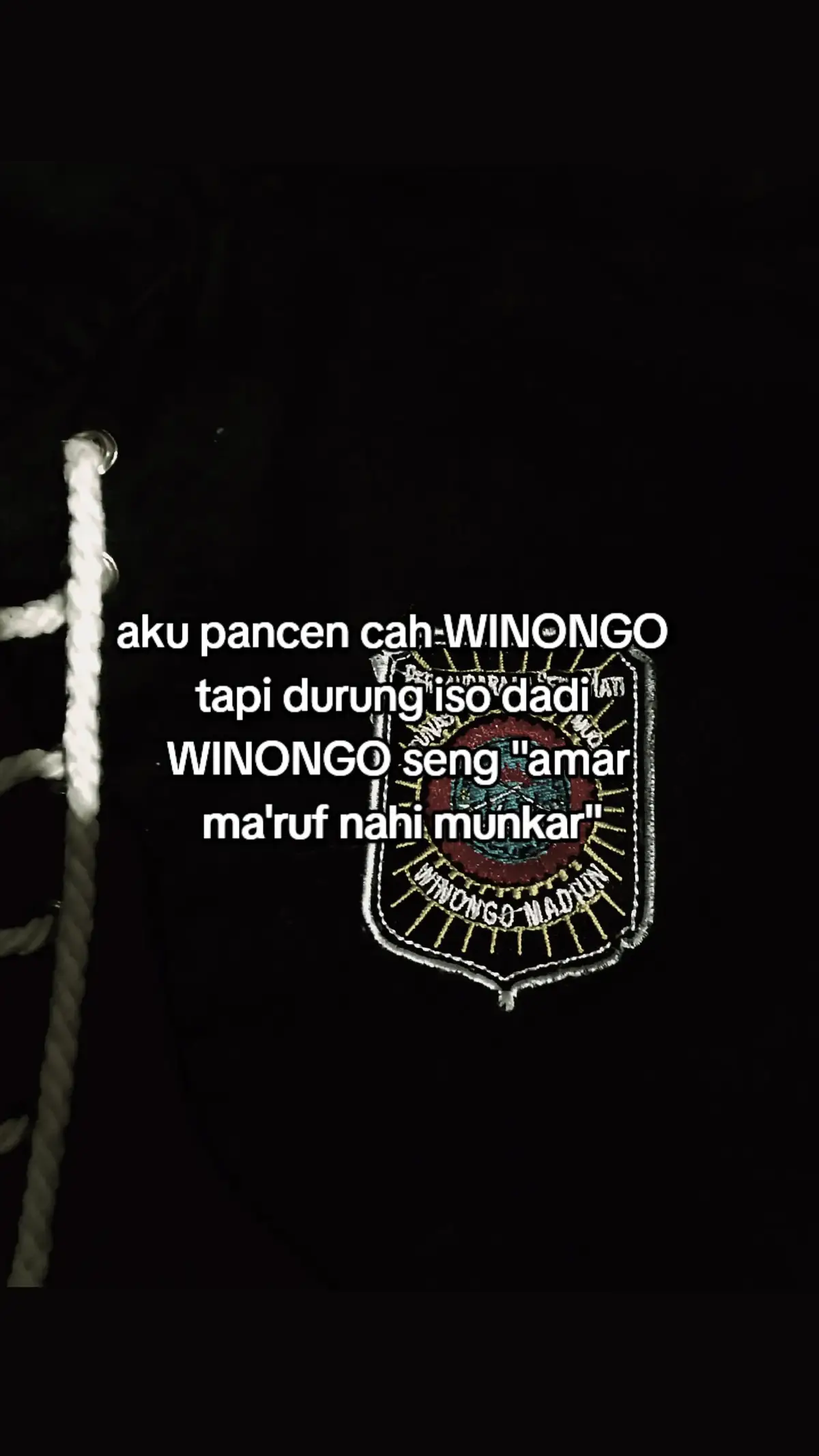 #pshwpusatmadiun 