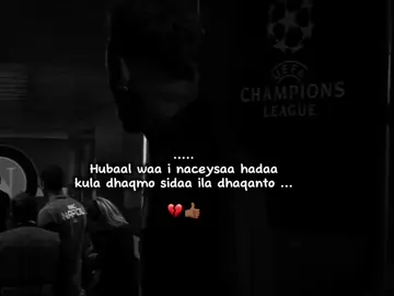 Facct..... 💔 #viwesproblem😌🙏💔 #writer #follow #viral #fyppppppppppppppppppppppp 