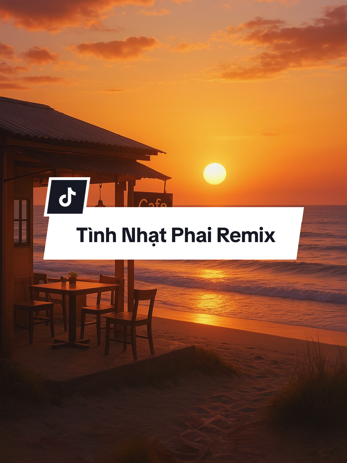 Chiều hoàng hôn đẹp 2.9 #nhactinhsaulang #nhacremix #SBKentertainment #bestremix 