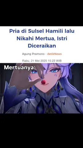 edan taktik fisalia 😹 . . ib :Instagram #fisalia #centiktok #fyp #wutheringwaves #xyzabc 