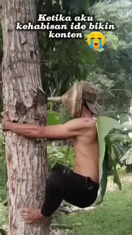 Begini amat jadi pemula #fypシ゚viral #kocak #komedi #tiktok 