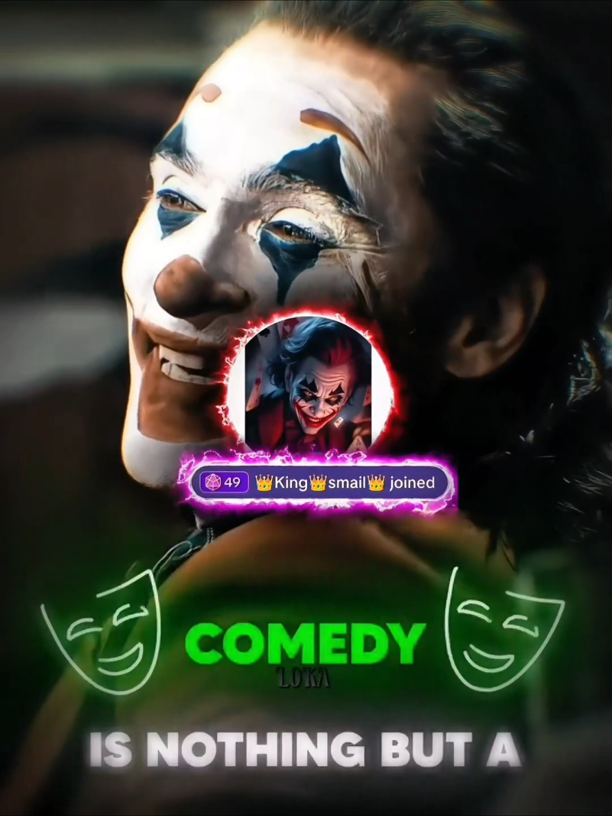 @👑King👑smail👑 @karimlive💚 الكينغ سماعيل عند كريم الجزائري 🔥✨💚🇩🇿🤷 king smail ✨🇩🇿