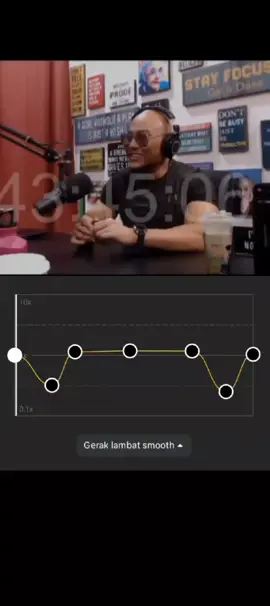 wong saya suka kok  #slowmovideo#foryoupage#meme#capcut 