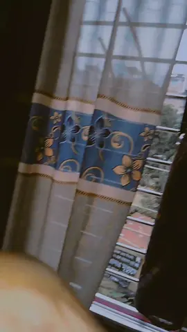 Funny Vides..🤣😂😂 #funnyvideos #fun #tiktok #video #viral 