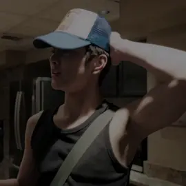 him in that god damn blue hat 🫦|| -cc : iikuen -scp: me 🏷️-#foryoupage #viral #cortis #keonho #cortisedit 