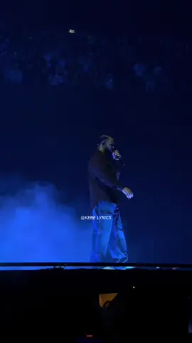 Drake - God's Plan #drake #lyrics #music #song #fyp 