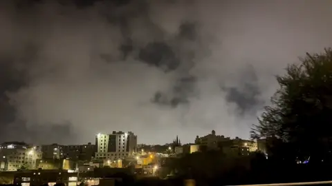 #فهد_الشهراني #ضيدان #بدر_عبدالمحسن #حمد_السعيد #محمد_بن_فطيس 