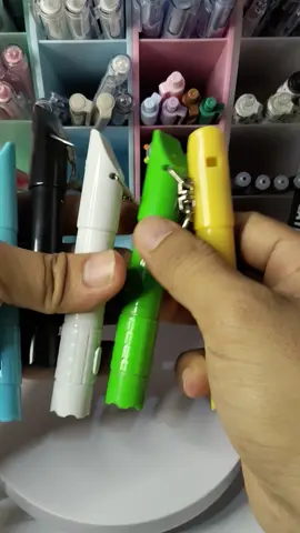 emergency kit ballpen flashlight and Deals #ballpen #flashlight #whistle #3in1 #emergencykit 