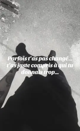 #pourtoi #💔 