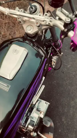 Cek sound💨#capcut #twostroke #rxking2004 #rxkingspekblayer #bleyeranrxking #foryoupage #fypシ 