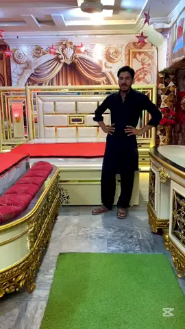 Turkish bed resing #illu #homefarnichar1 #undarreviewmyvideo #farnichardizain #foryoupage #foryou 