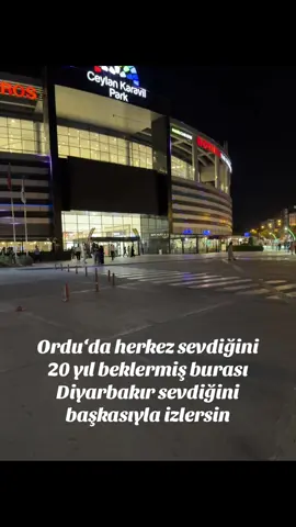 #keşfet #fy #viraltiktok 