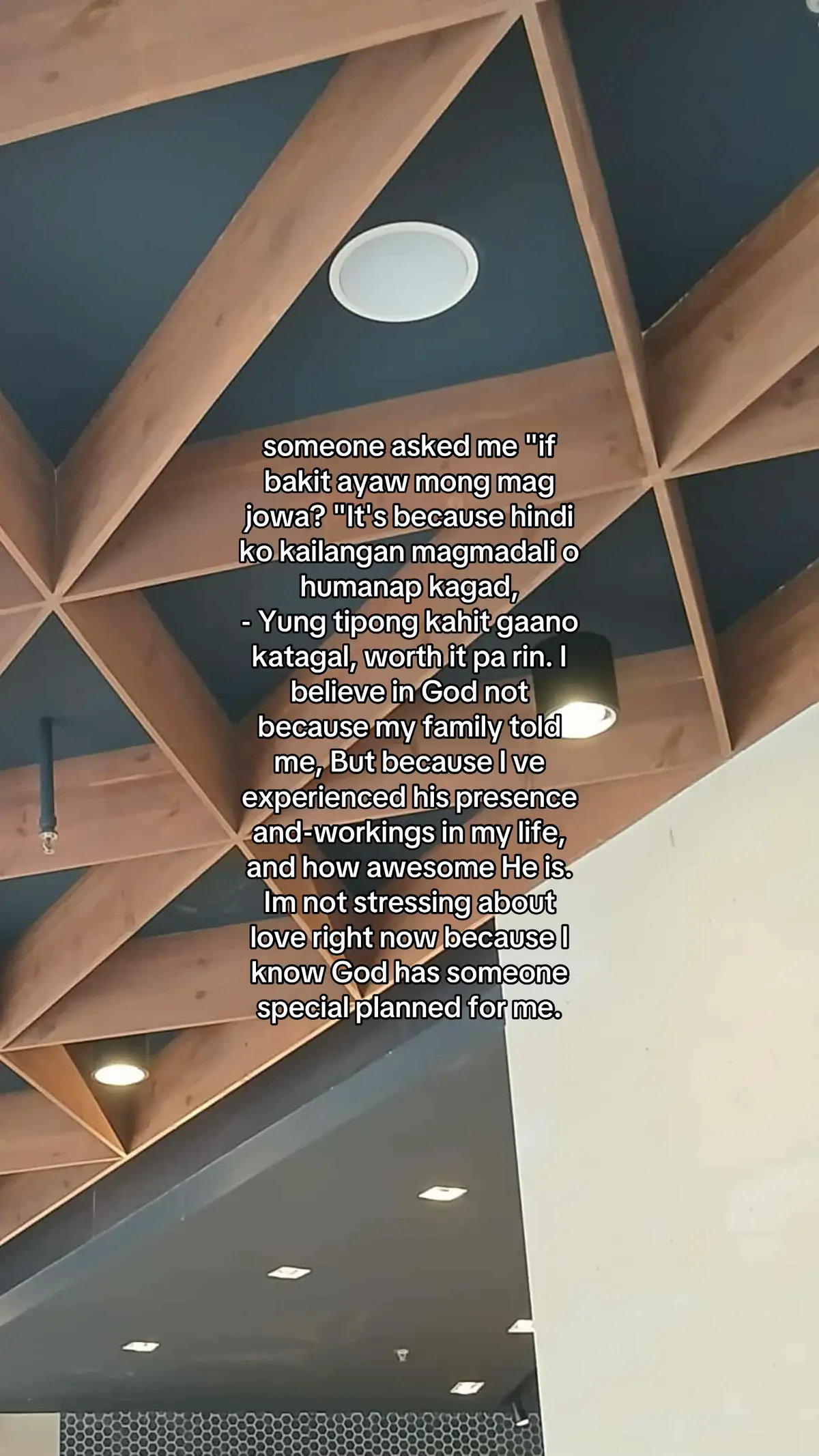 #fyp #shasha_reminders #fypppp 