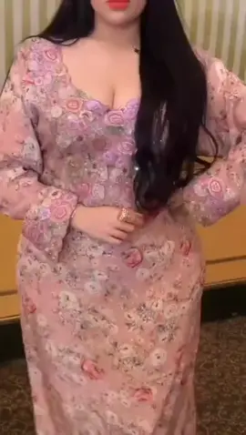 #ترند #ترندات #الانتشار_السريع_الطائف #اكسبلورexplore #مشاهير_التيك_توك 