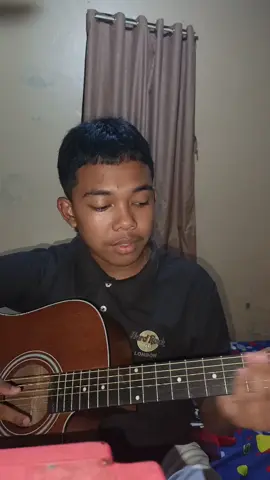 Deslocado- NAPA #cover #music  #deslocado #napa #guitar  @_napa_napa 