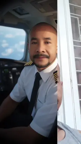 #uyakuya #rumahartis #rumahekopatrio #demo2025 #grebekrumahartis 